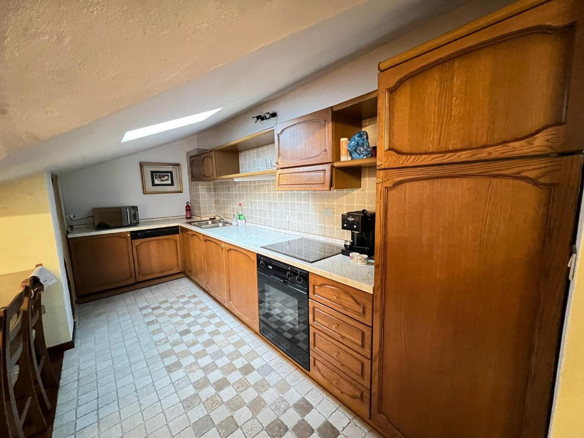 Apartment Bergamoinhome Bergamo