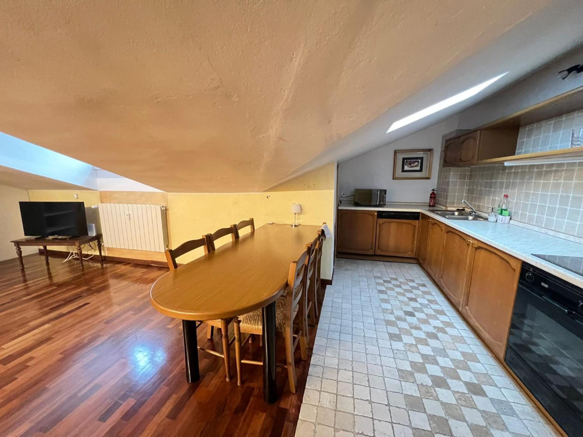 Bergamoinhome Apartment Bergamo
